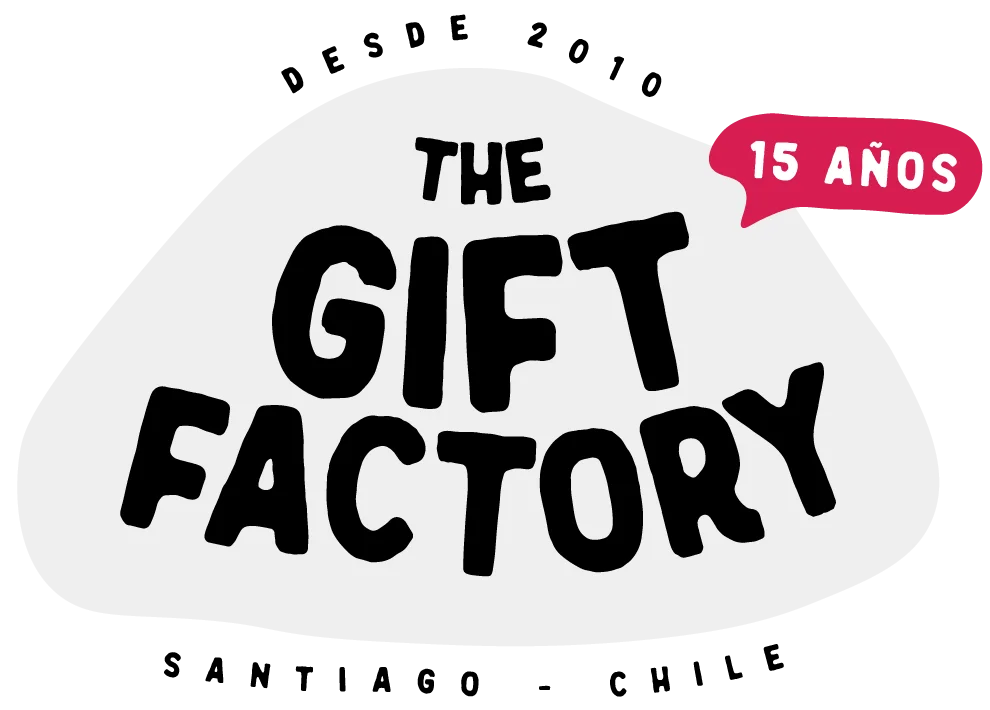 The-Gift-Factory-2025-1