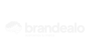 Logo-Brandealo---TGFBrands