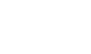 Logo-Mercado-Regalos---TGFBrands