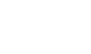 Logo-Native-Kitchen---TGFBrands