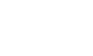 Logo-RG---TGFBrands