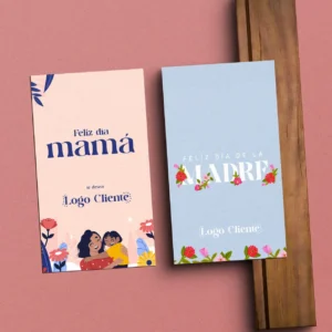 Papelería Día de la Madre