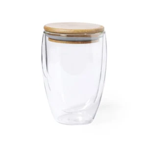 Vaso Térmico Tobby