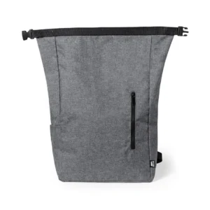 Mochila Páker