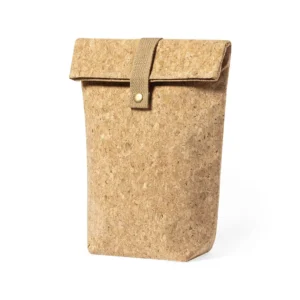 Bolsa Térmica Lumilda