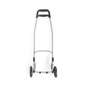 Carro Compra Benorax