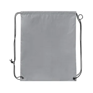 Mochila Batol