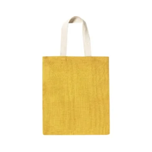 Bolsa Brios