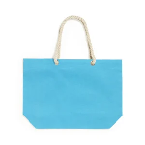 Bolsa Kauly