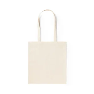 Bolsa Trendik