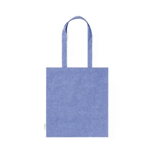 Bolsa Rassel