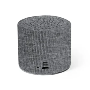 Altavoz Donny