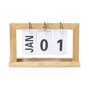 Calendario Perpetuo Vitelix