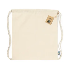 Mochila Sanfes