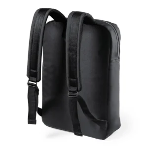Mochila Tulus