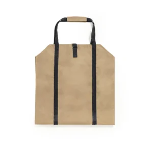 Bolsa Portaleña Priya