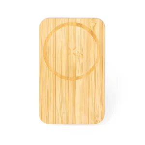 Soporte Cargador Gonzo