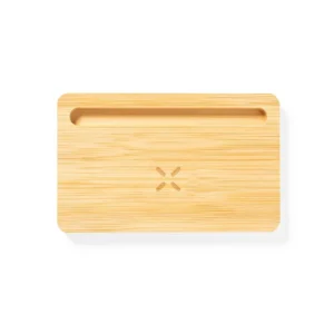 Cargador Organizador Loubron