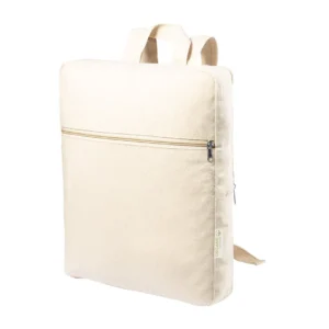 Mochila Latir