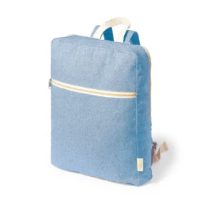 Mochila Nido
