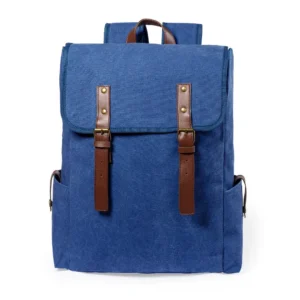 Mochila Lax