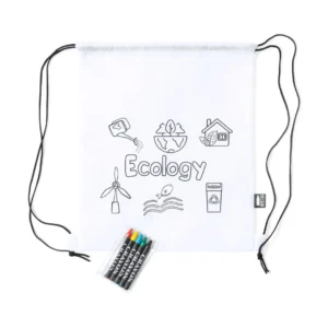 Mochila Bal