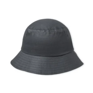 Gorro Madelyn