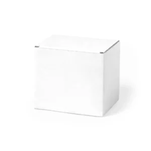 Caja Presentación Avider