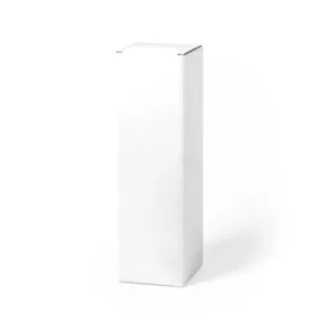 Caja Presentación Kuolux