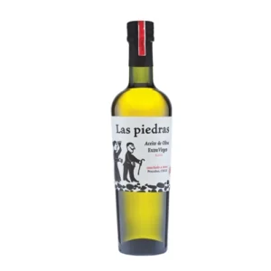 Saco Artesanal Oliva Blend