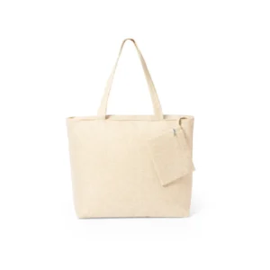 Bolsa Drexis