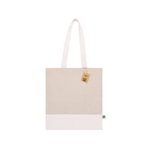Bolsa Annet Fairtrade