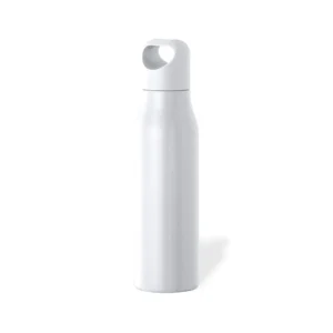 Botella Tocker