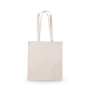 Bolsa Chidel