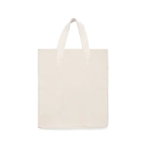 Bolsa Walvix XL