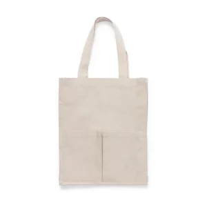Bolsa Trokal