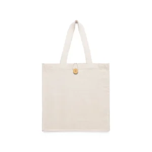 Bolsa Sembak
