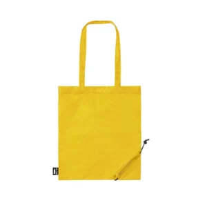 Bolsa Plegable Lupusi