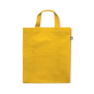 Bolsa Oplo