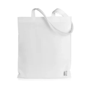 Bolsa Maromi