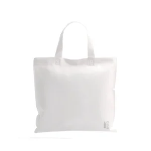 Bolsa Rano