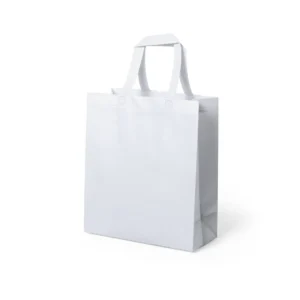 Bolsa Sublimación Godoy