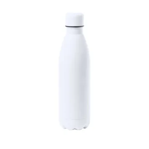 Botella Jenn