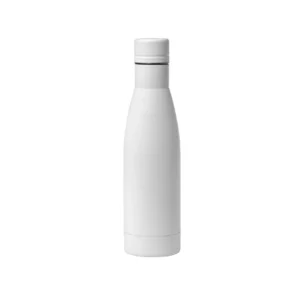 Botella Garras