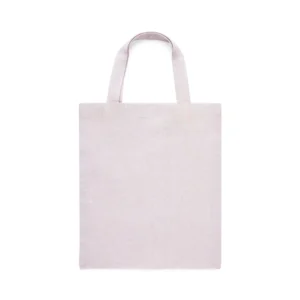 Bolsa Coni