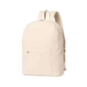 Mochila Saúl
