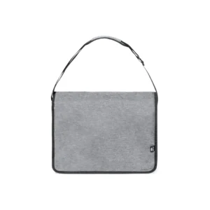 Bandolera Lourel