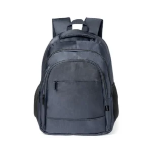 Mochila Lud