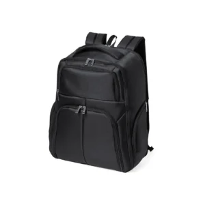 Mochila Mau