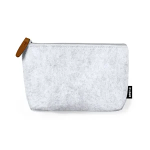 Estuche Brindo
